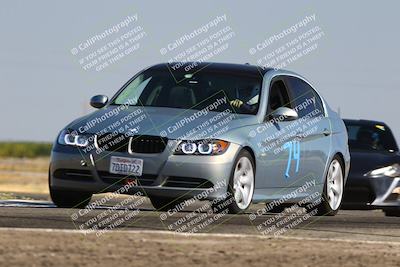 media/Jul-27-2025-Speed Ventures (Sun) [[de5a9b1e32]]/Purple Group/Session 1 (Sweeper)/